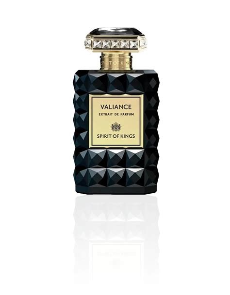 Valiance's illustrations .